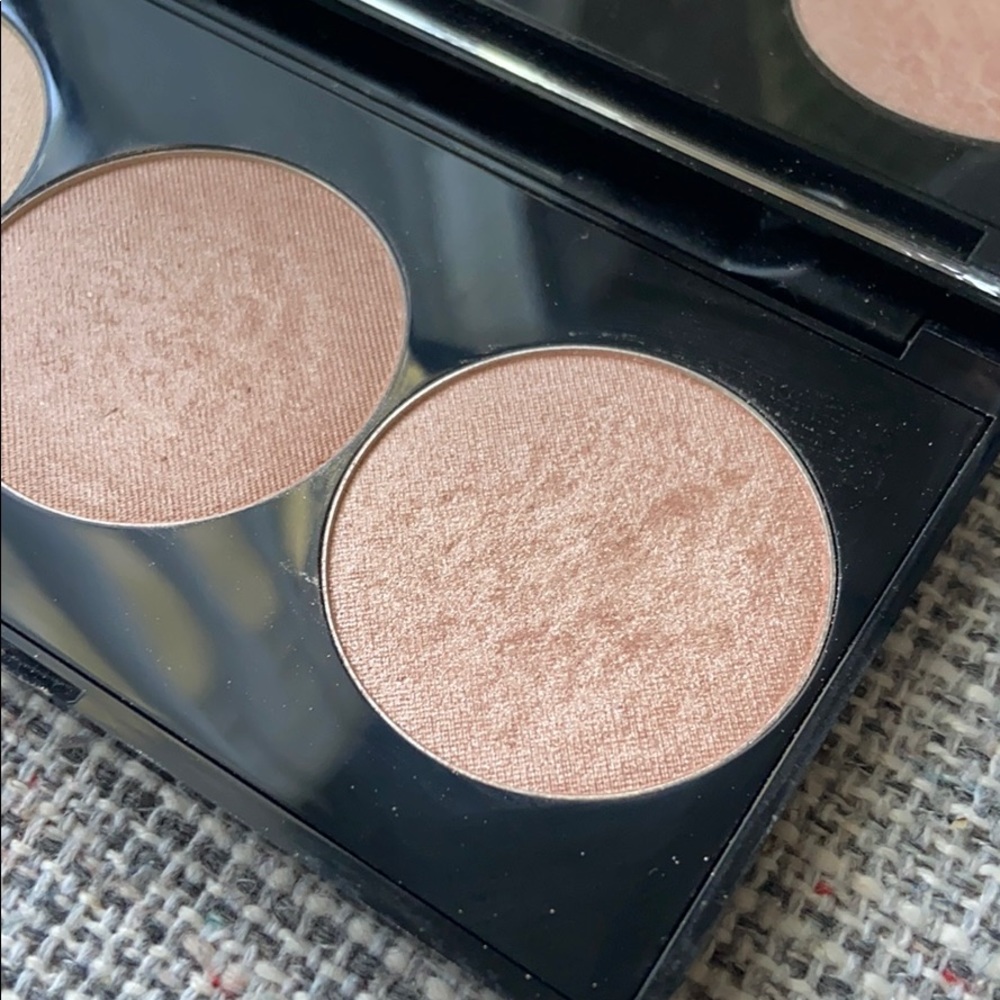 Smashbox Highlighters - Picture 3 of 5